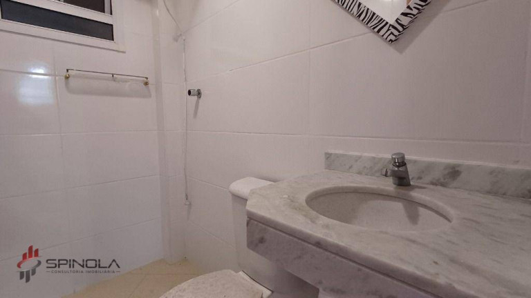 Imagem Apartamento com 2 Quartos à Venda, 86 m² em Vila Balneária - Praia Grande Imagem Apartamento com 2 Quartos à Venda, 86 m² em Vila Balneária - Praia Grande