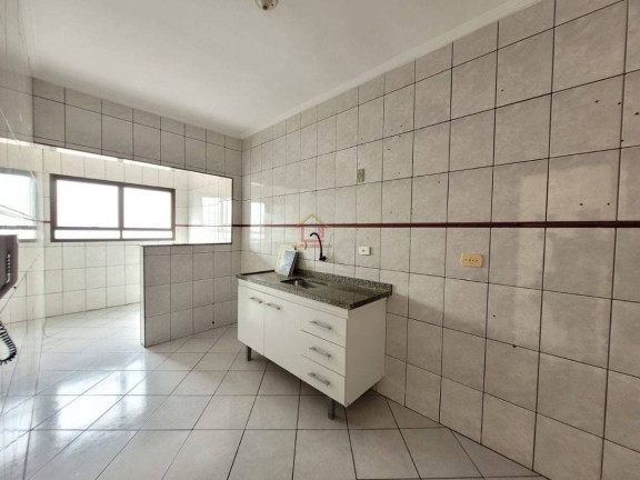 Imagem Apartamento com 1 Quarto para Alugar, 55 m² Imagem Apartamento com 1 Quarto para Alugar, 55 m²