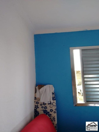 Imagem Apartamento com 2 Quartos à Venda, 48 m² em Conjunto Residencial José Bonifácio - São Paulo Imagem Apartamento com 2 Quartos à Venda, 48 m² em Conjunto Residencial José Bonifácio - São Paulo