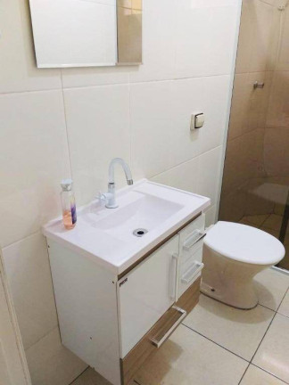 Imagem Apartamento com 2 Quartos à Venda, 63 m² em Rudge Ramos - São Bernardo Do Campo Imagem Apartamento com 2 Quartos à Venda, 63 m² em Rudge Ramos - São Bernardo Do Campo