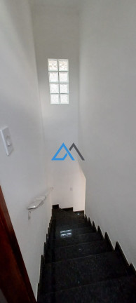 Imagem Sobrado com 2 Quartos à Venda, 108 m² em Laranjeiras - Caieiras Imagem Sobrado com 2 Quartos à Venda, 108 m² em Laranjeiras - Caieiras