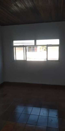 Imagem Imóvel com 3 Quartos à Venda, 100 m² em Campo Grande - Rio De Janeiro
