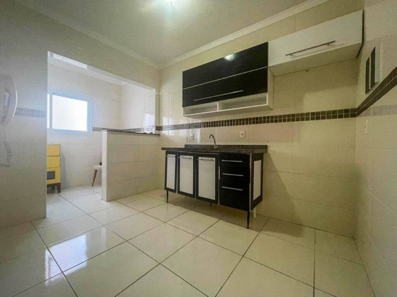 Imagem Apartamento com 2 Quartos à Venda, 97 m² em Canto Do Forte - Praia Grande Imagem Apartamento com 2 Quartos à Venda, 97 m² em Canto Do Forte - Praia Grande