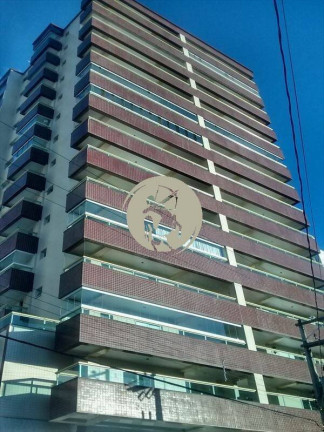 Imagem Apartamento com 2 Quartos à Venda, 75 m² em Caicara - Praia Grande Imagem Apartamento com 2 Quartos à Venda, 75 m² em Caicara - Praia Grande
