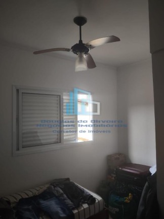 Imagem Casa de Condomínio com 2 Quartos à Venda, 62 m² em Mirim - Praia Grande Imagem Casa de Condomínio com 2 Quartos à Venda, 62 m² em Mirim - Praia Grande