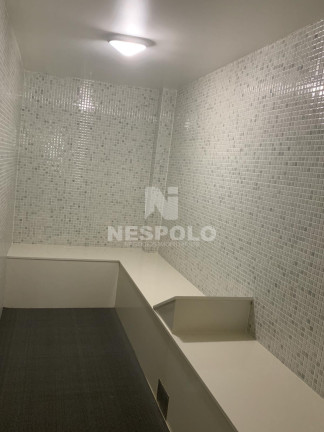 Imagem Apartamento à Venda, 137 m² em Centro - Balneario Camboriu Imagem Apartamento à Venda, 137 m² em Centro - Balneario Camboriu
