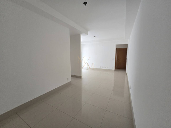 Imagem Apartamento com 3 Quartos à Venda, 126 m² em Gonzaga - Santos Imagem Apartamento com 3 Quartos à Venda, 126 m² em Gonzaga - Santos