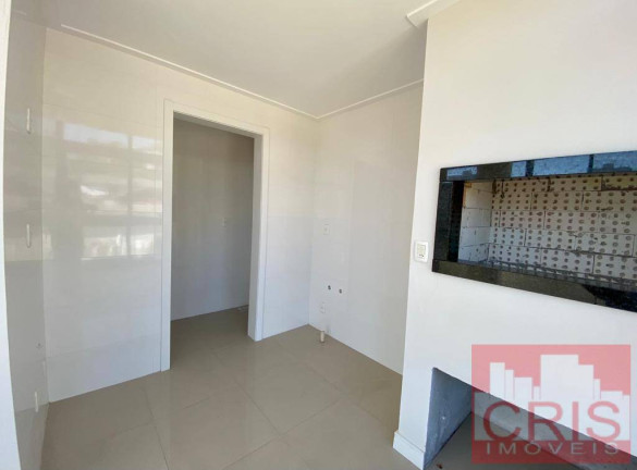 Imagem Apartamento com 2 Quartos à Venda, 72 m² em Borgo - Bento Gonçalves