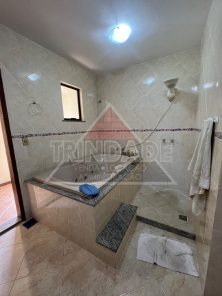 Imagem Casa com 4 Quartos à Venda,  em Vargem Pequena - Rio De Janeiro