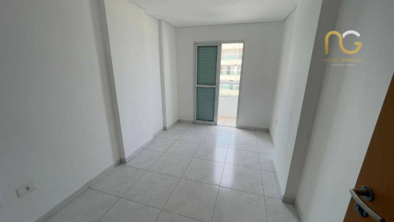 Imagem Apartamento com 3 Quartos à Venda, 140 m² em Aviação - Praia Grande