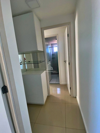 Imagem Apartamento com 3 Quartos à Venda, 68 m² em Benfica - Fortaleza Imagem Apartamento com 3 Quartos à Venda, 68 m² em Benfica - Fortaleza