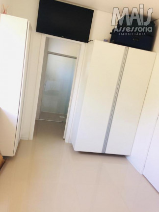 Imagem Casa com 3 Quartos à Venda, 159 m² em Lomba Grande - Novo Hamburgo