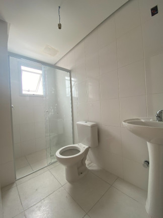 Imagem Apartamento com 2 Quartos à Venda, 69 m² em Bela Vista - São José Imagem Apartamento com 2 Quartos à Venda, 69 m² em Bela Vista - São José