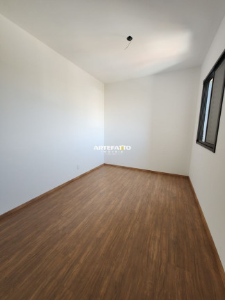 Imagem Apartamento com 2 Quartos à Venda, 50 m² em Vila Santa Rita - Franca Imagem Apartamento com 2 Quartos à Venda, 50 m² em Vila Santa Rita - Franca