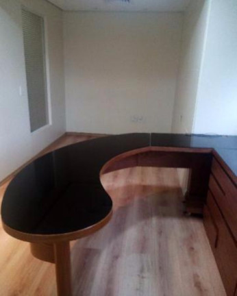 Imagem Apartamento com 1 Quarto à Venda, 62 m² em Barra Funda - São Paulo