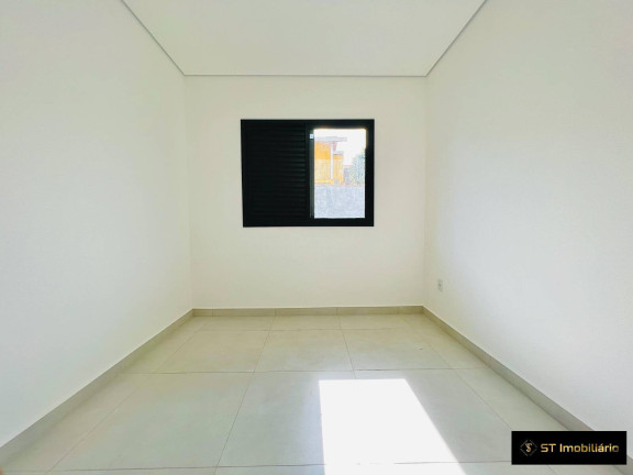 Imagem Casa com 3 Quartos à Venda, 150 m² em Jardim Maristela - Atibaia