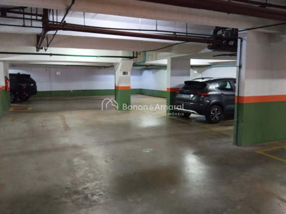 Imagem Apartamento com 1 Quarto à Venda, 50 m² em Cambuí - Campinas Imagem Apartamento com 1 Quarto à Venda, 50 m² em Cambuí - Campinas