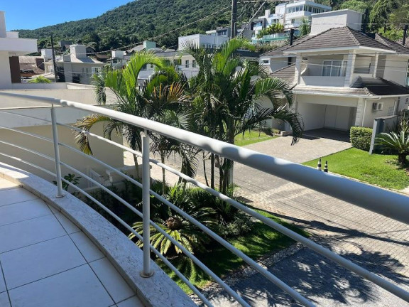 Imagem Casa de Condomínio com 3 Quartos à Venda, 240 m² em Santo Antônio De Lisboa - Florianópolis
