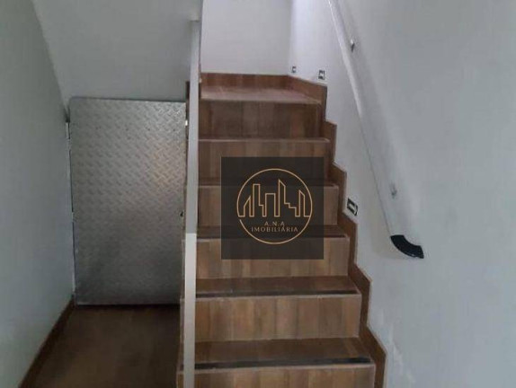 Imagem Kitnet com 1 Quarto à Venda, 30 m² em Aviação - Praia Grande Imagem Kitnet com 1 Quarto à Venda, 30 m² em Aviação - Praia Grande