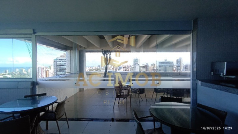 Imagem Sala Comercial à Venda, 34 m² em Pituba - Salvador Imagem Sala Comercial à Venda, 34 m² em Pituba - Salvador
