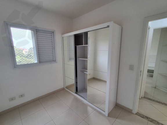 Imagem Apartamento com 2 Quartos à Venda, 55 m² em Jardim Monte Kemel - São Paulo Imagem Apartamento com 2 Quartos à Venda, 55 m² em Jardim Monte Kemel - São Paulo