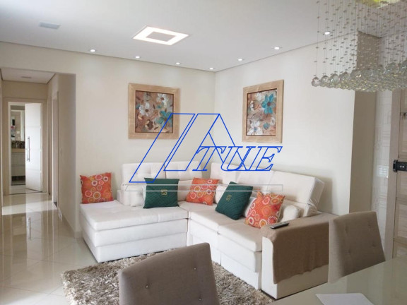 Imagem Apartamento com 3 Quartos para Alugar ou Temporada, 87 m² em Lauzane Paulista - São Paulo Imagem Apartamento com 3 Quartos para Alugar ou Temporada, 87 m² em Lauzane Paulista - São Paulo
