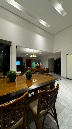Imagem Imóvel com 4 Quartos à Venda, em Enseada Da Fronteira Rifaina - Rifaina Imagem Imóvel com 4 Quartos à Venda, em Enseada Da Fronteira Rifaina - Rifaina
