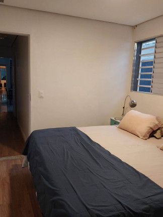 Imagem Casa com 2 Quartos à Venda, 150 m² em Vila Moreira - São Paulo Imagem Casa com 2 Quartos à Venda, 150 m² em Vila Moreira - São Paulo