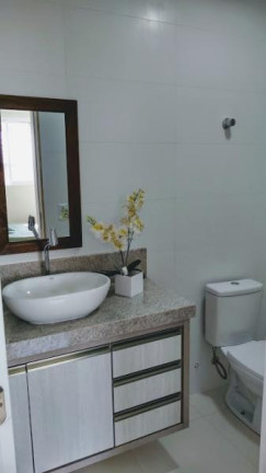 Imagem Apartamento com 2 Quartos à Venda, 81 m² em Várzea Do Ranchinho - Balneário Camboriú Imagem Apartamento com 2 Quartos à Venda, 81 m² em Várzea Do Ranchinho - Balneário Camboriú