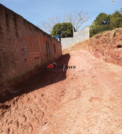 Imagem Imóvel com 4 Quartos à Venda, 700 m² em Antes Do Centro - Ibiúna