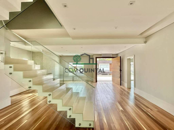 Imagem Casa à Venda, 468 m² em São Paulo Ii - Cotia Imagem Casa à Venda, 468 m² em São Paulo Ii - Cotia