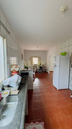 Imagem Casa com 3 Quartos à Venda, 360 m² em Setor Santa Rita - Goiânia