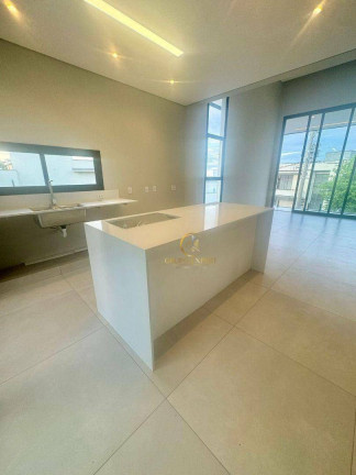 Imagem Casa com 3 Quartos à Venda, 219 m² em Condomínio Verana - São José Dos Campos Imagem Casa com 3 Quartos à Venda, 219 m² em Condomínio Verana - São José Dos Campos