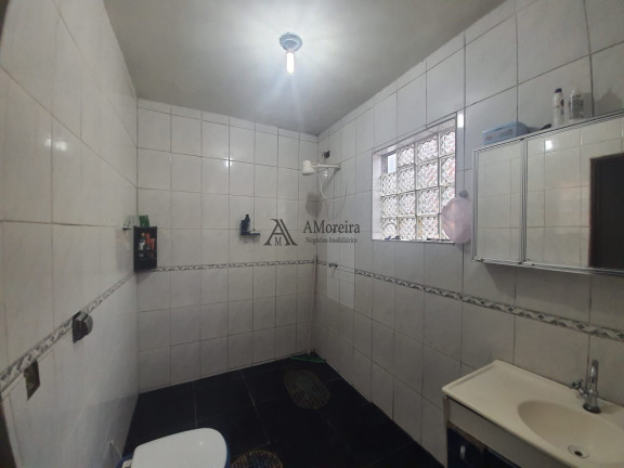 Imagem Casa com 4 Quartos à Venda, 257 m² em Vila Marlene - Jundiaí Imagem Casa com 4 Quartos à Venda, 257 m² em Vila Marlene - Jundiaí