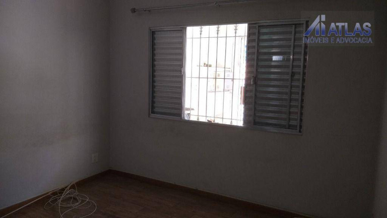 Imagem Casa com 5 Quartos à Venda, 270 m² em Vila Hermínia - Guarulhos