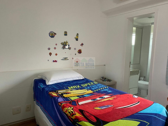 Imagem Apartamento com 3 Quartos à Venda, 160 m² em Parque Enseada - Guarujá Imagem Apartamento com 3 Quartos à Venda, 160 m² em Parque Enseada - Guarujá