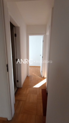 Imagem Casa com 3 Quartos à Venda, 112 m² em Casa Verde Média - São Paulo Imagem Casa com 3 Quartos à Venda, 112 m² em Casa Verde Média - São Paulo