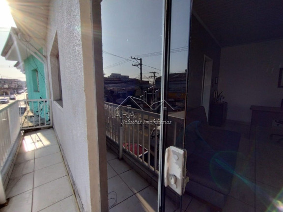 Imagem Imóvel à Venda, em Vila Ré - São Paulo Imagem Imóvel à Venda, em Vila Ré - São Paulo