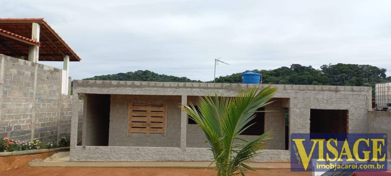 Imagem Chácara com 3 Quartos à Venda, em Recanto Das águas - Santa Branca Imagem Chácara com 3 Quartos à Venda, em Recanto Das águas - Santa Branca