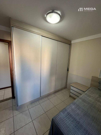 Imagem Apartamento com 4 Quartos à Venda, 180 m² em Praia Da Costa - Vila Velha Imagem Apartamento com 4 Quartos à Venda, 180 m² em Praia Da Costa - Vila Velha
