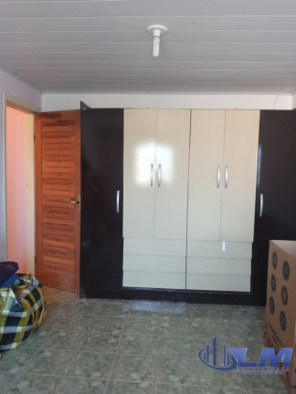Imagem Casa com 3 Quartos à Venda, 35 m² em Santa Mônica - Guarapari