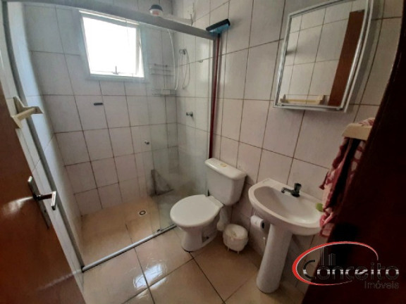 Imagem Apartamento com 2 Quartos à Venda, 100 m² em Praia Grande - Ubatuba Imagem Apartamento com 2 Quartos à Venda, 100 m² em Praia Grande - Ubatuba