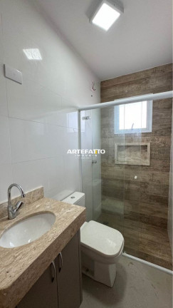 Imagem Cobertura com 3 Quartos à Venda, 140 m² em Centro - Ubatuba Imagem Cobertura com 3 Quartos à Venda, 140 m² em Centro - Ubatuba