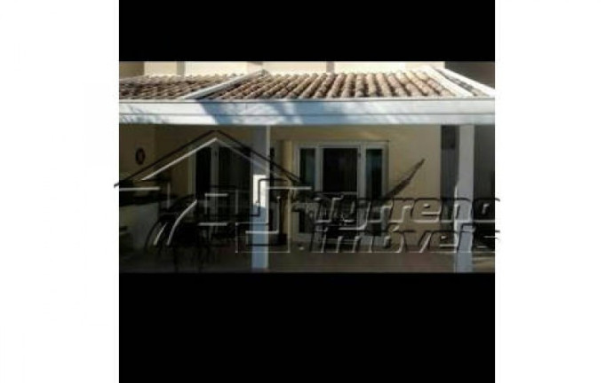 Imagem Casa de Condomínio com 3 Quartos à Venda, 165 m² em Urbanova - São José Dos Campos Imagem Casa de Condomínio com 3 Quartos à Venda, 165 m² em Urbanova - São José Dos Campos