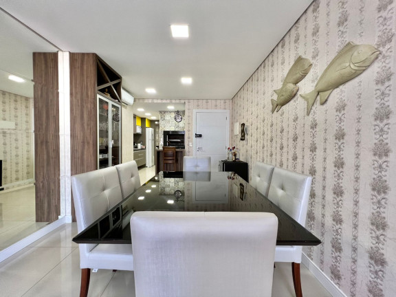 Imagem Apartamento com 3 Quartos à Venda, em Navegantes - Capão Da Canoa Imagem Apartamento com 3 Quartos à Venda, em Navegantes - Capão Da Canoa