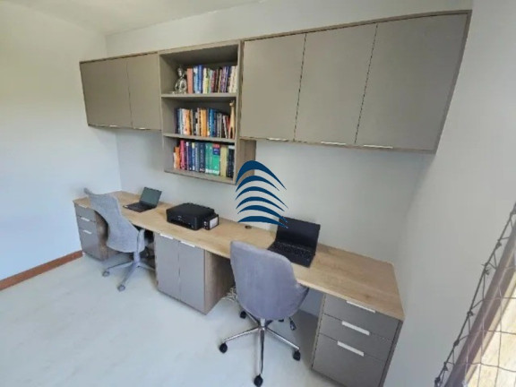 Imagem Imóvel com 3 Quartos à Venda, 99 m² em Patamares - Salvador