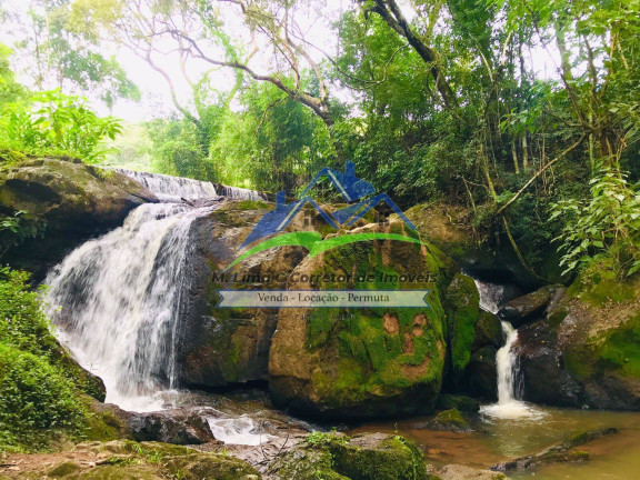 Imagem Chácara com 4 Quartos à Venda, 30.860 m² em Região Rural - Pedra Bela Imagem Chácara com 4 Quartos à Venda, 30.860 m² em Região Rural - Pedra Bela