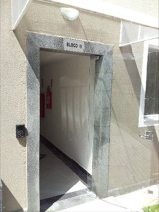 Imagem Imóvel com 2 Quartos à Venda, 48 m² em Ipanema Das Pedras - Sorocaba