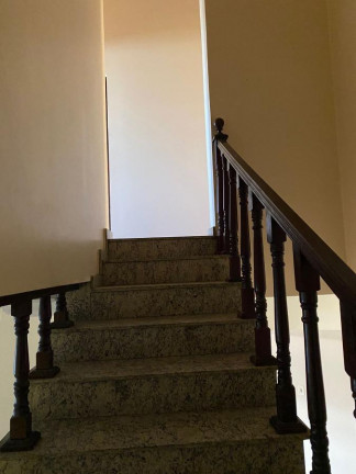 Imagem Sobrado com 4 Quartos à Venda ou Locação, 120 m² em Vila Curuça Velha - São Paulo