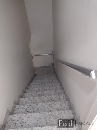 Imagem Sobrado com 3 Quartos à Venda, 245 m² em Nova Petrópolis - São Bernardo Do Campo Imagem Sobrado com 3 Quartos à Venda, 245 m² em Nova Petrópolis - São Bernardo Do Campo